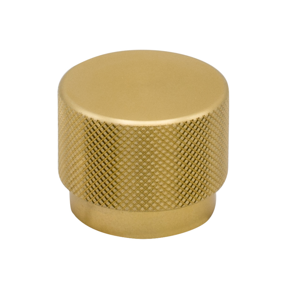 Brass