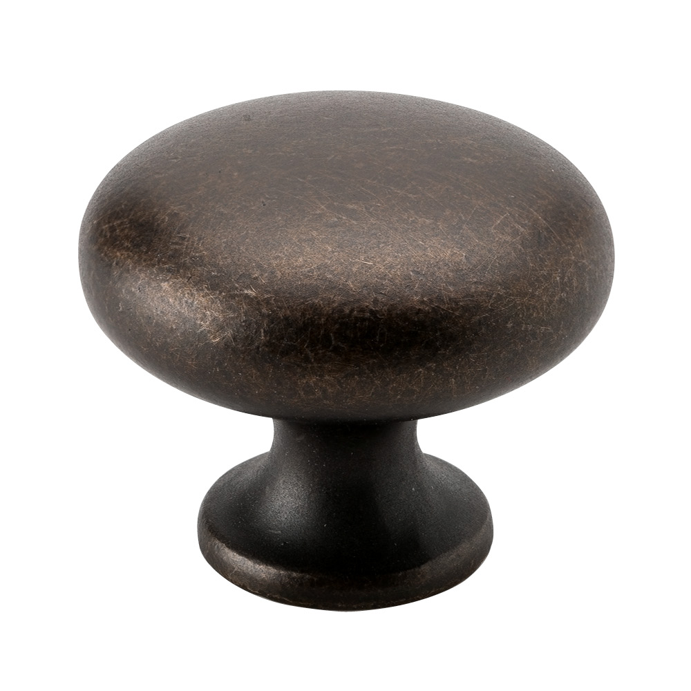 Antique Kitchen Knobs Big Selection