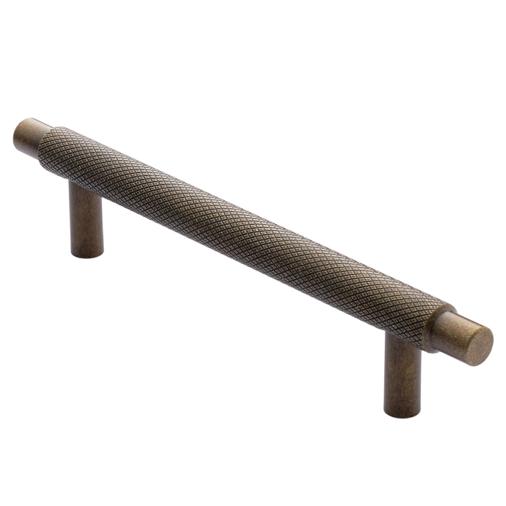 Kitchen Handle Colours Other Colours Kitchen Handles & Furniture Handles | Big Selection ...