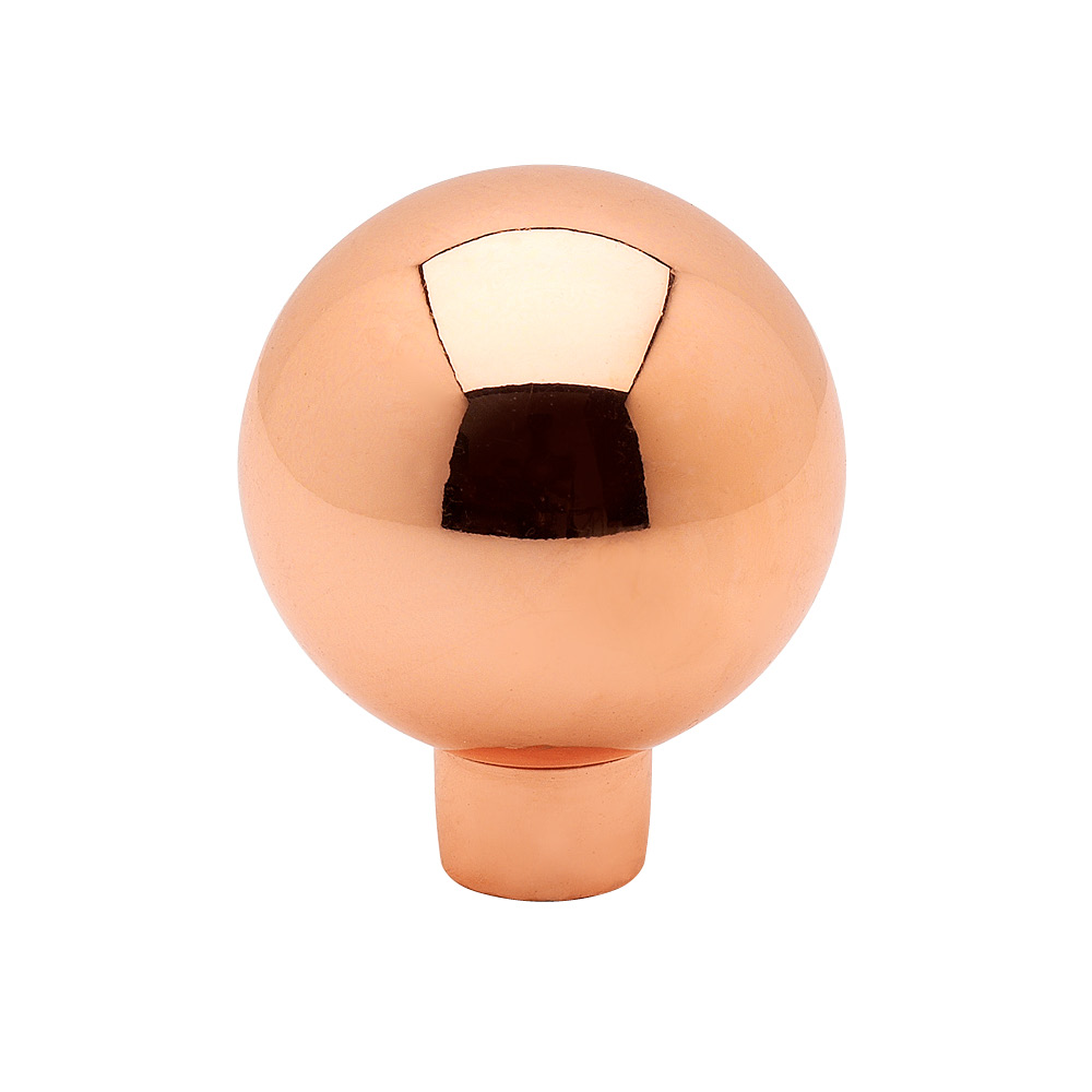 Copper
