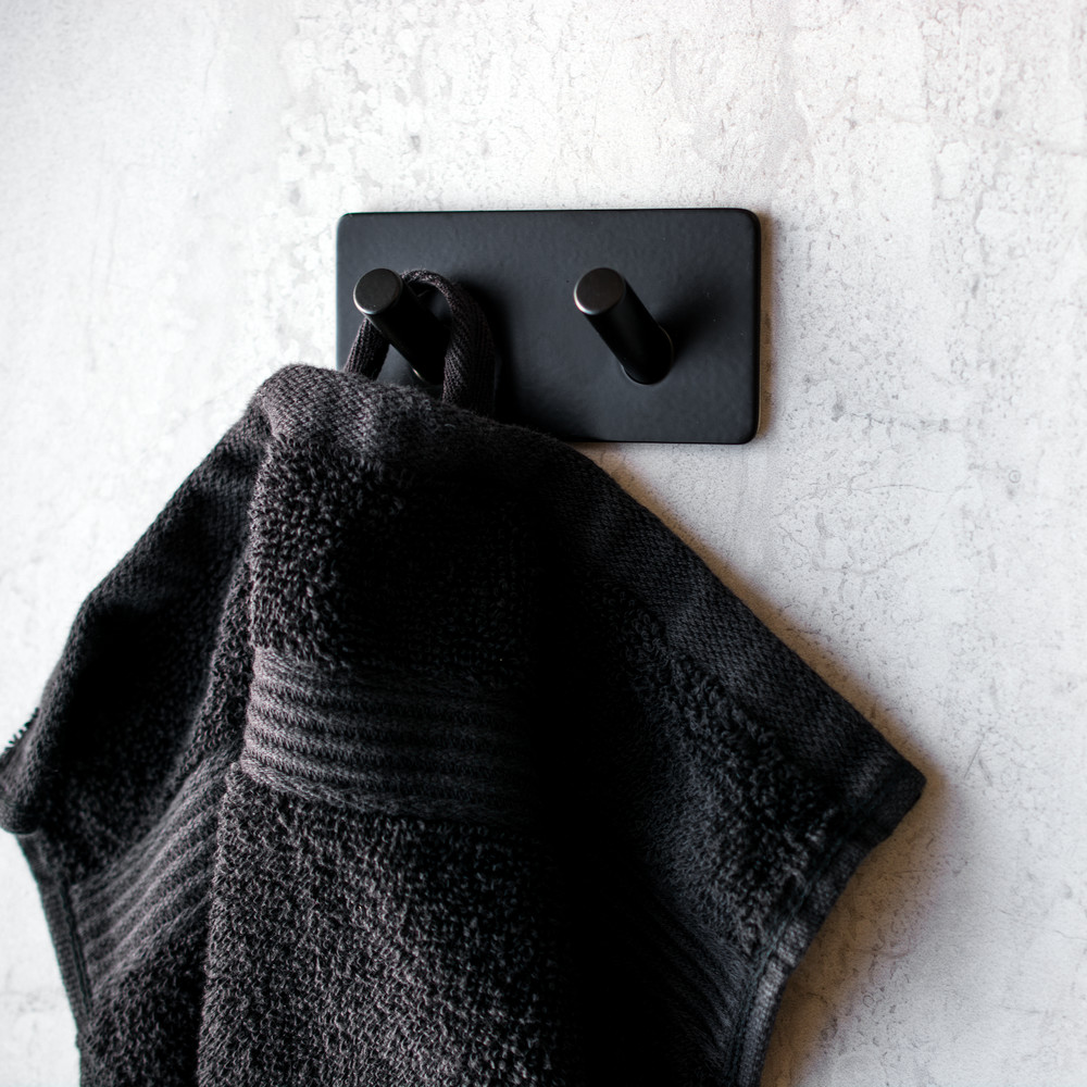 Self Adhesive Hooks 