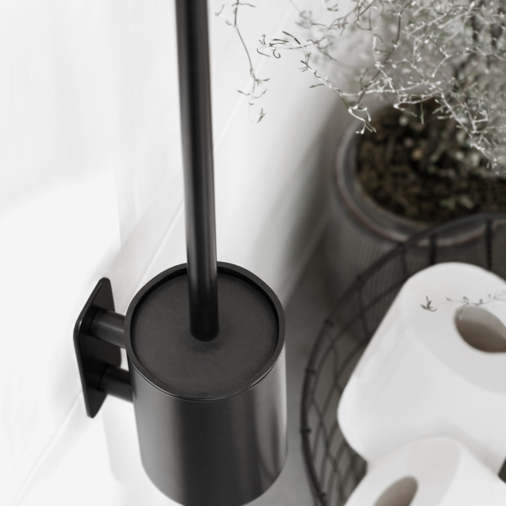 Toilet Brush