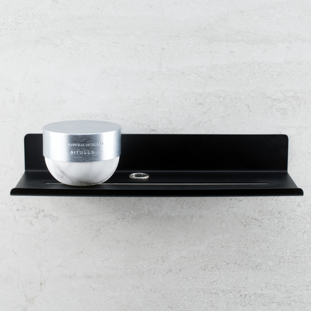 Bathroom Shelves