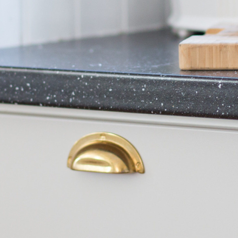 Cup Handles