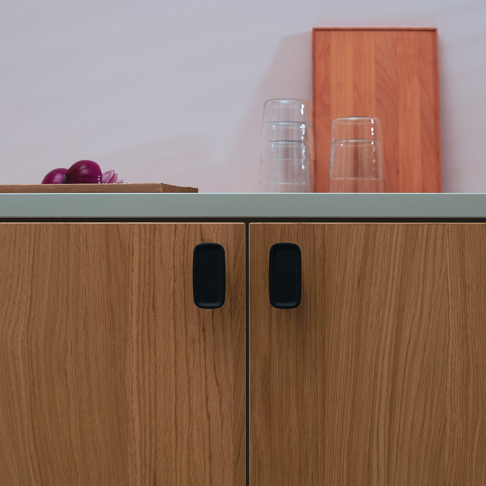 Furniture Handles