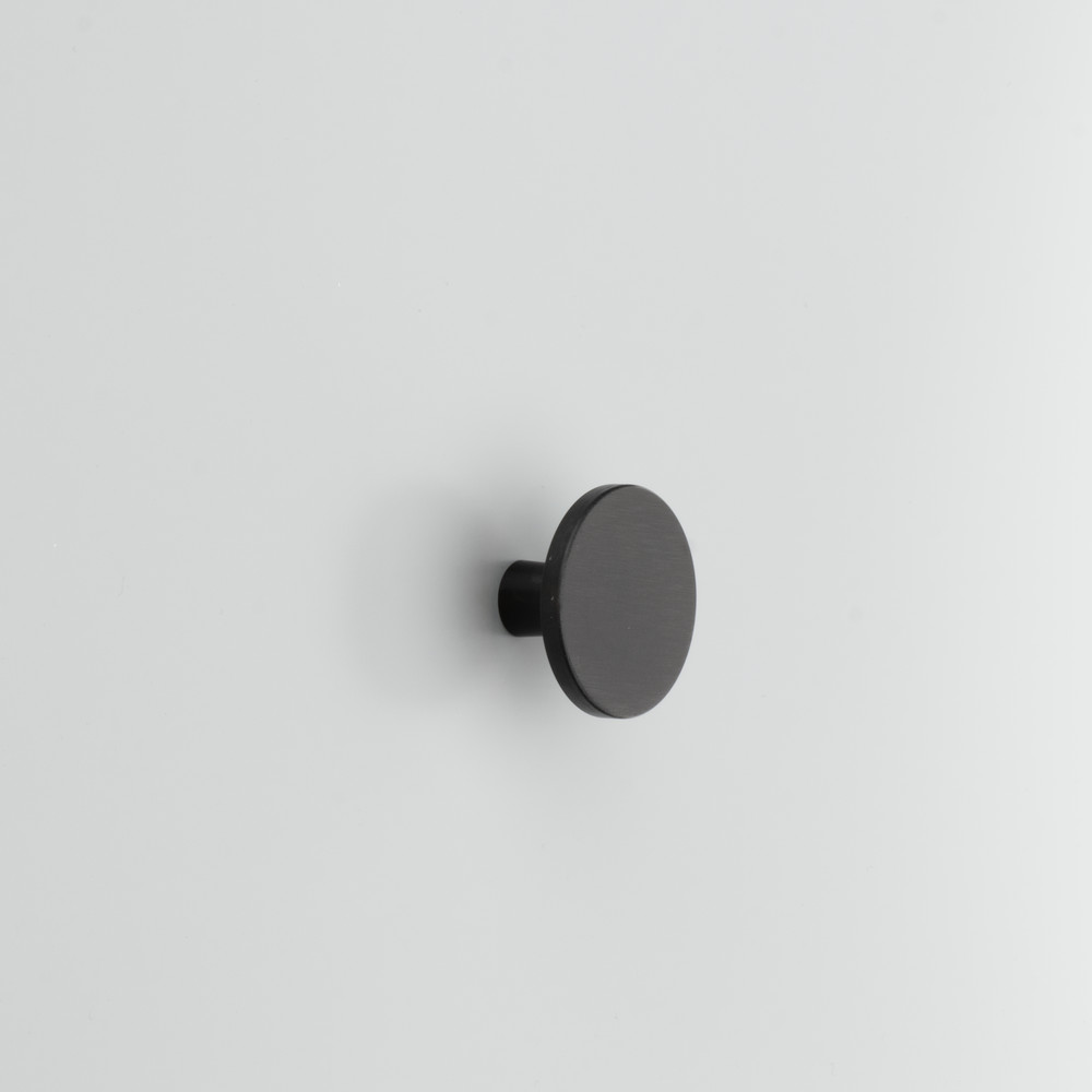 Wall Hooks