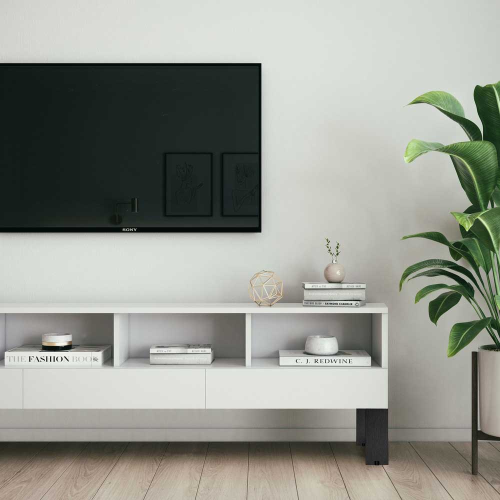 Furniture legs europe deals