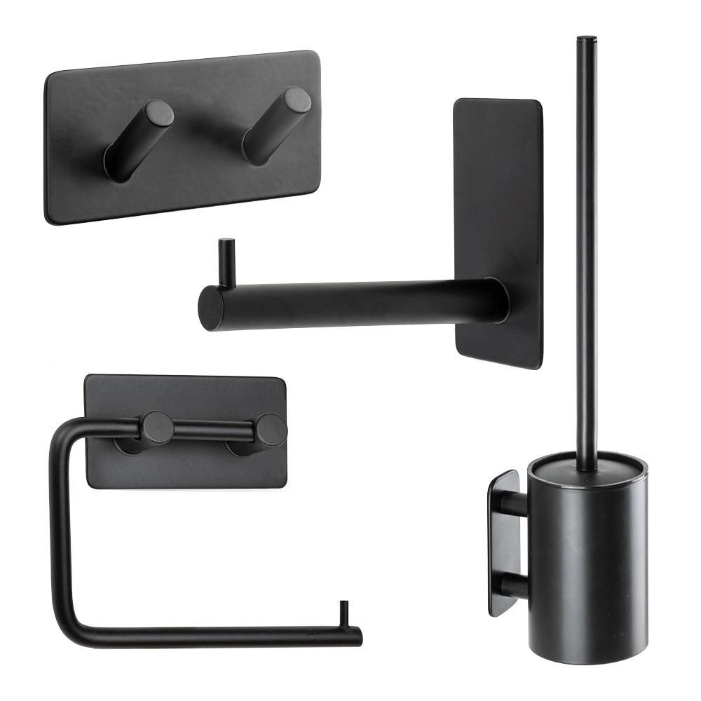 Bathroom Kit