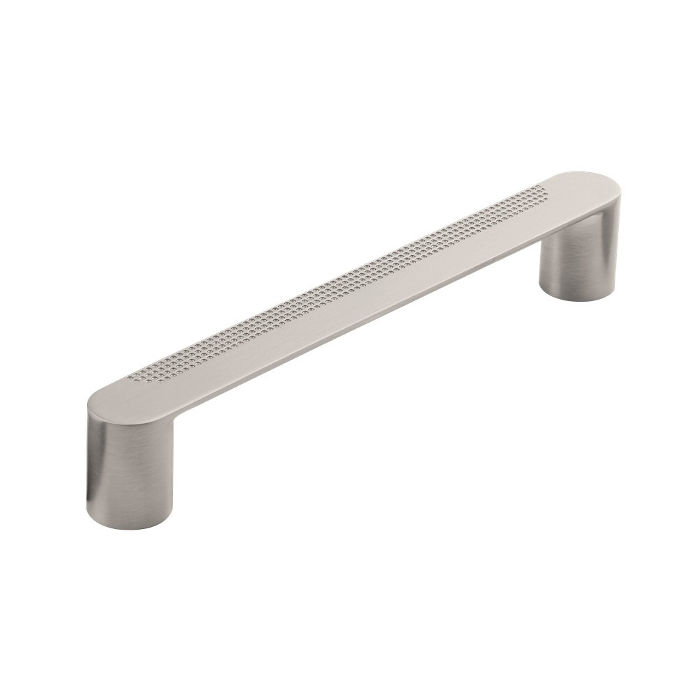 Handle Metro - 160mm - Stainless Steel Finish in the group Kitchen Handles / Color/Material / Stainless at Beslag Online (006320)