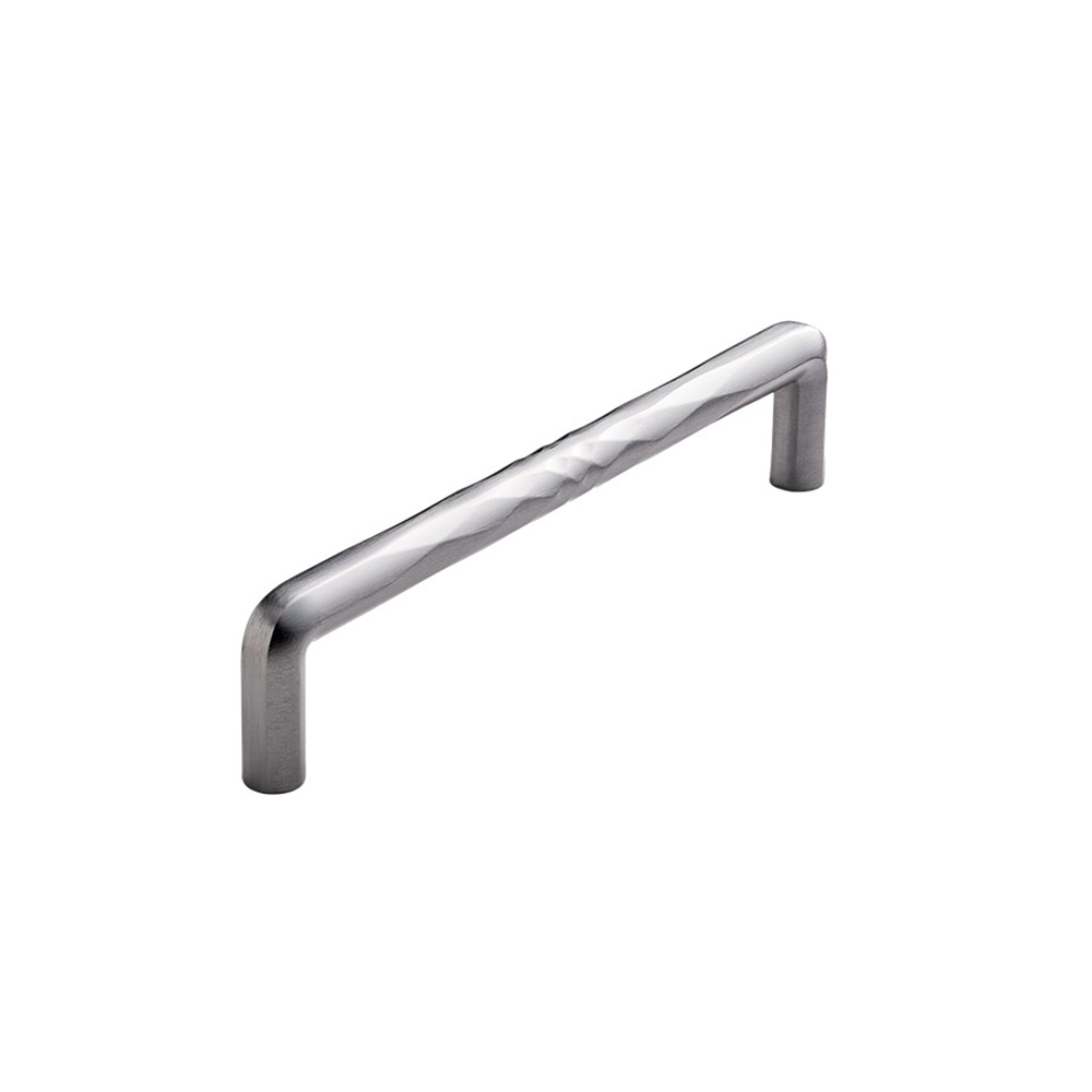 Handle Shuffle - 160mm - Chrome in the group Kitchen Handles / Color/Material / Chrome at Beslag Online (006322)