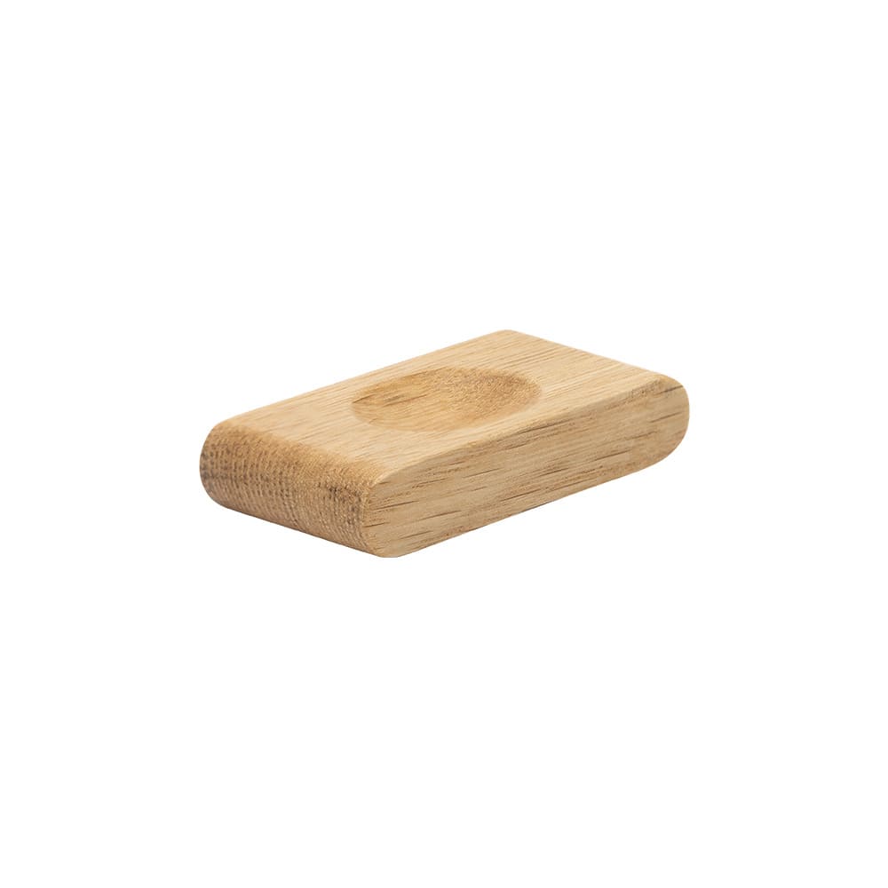 Handle Dalen - Oak