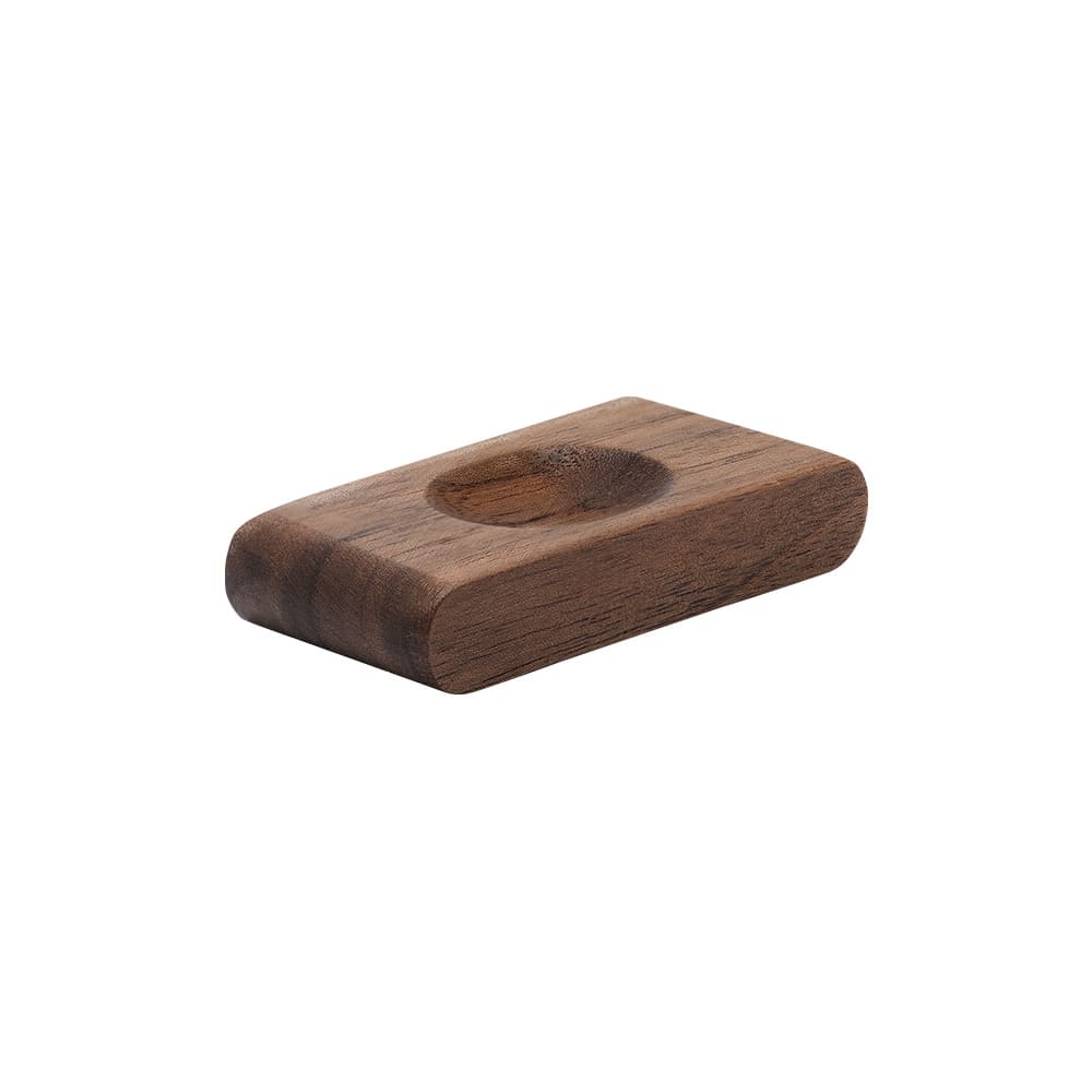 Handle Dalen - Walnut
