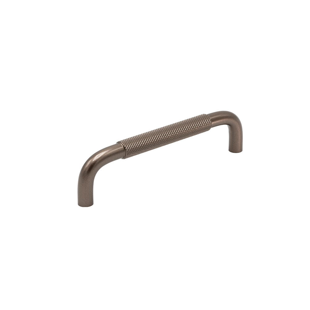 Handle Helix - Dark Bronze in the group Cabinet Handles / Color/Material / Antique at Beslag Online (309004-11-V)