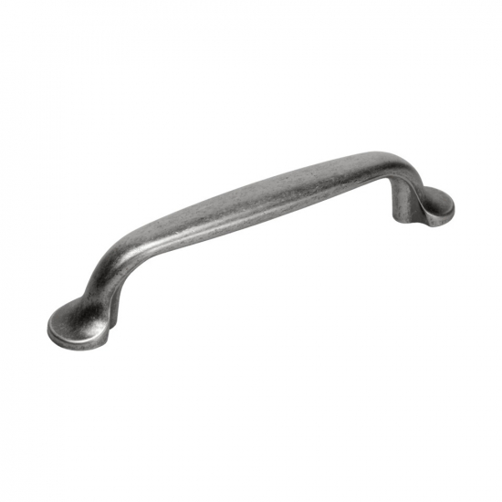 Handle 7032 Tin Drawer Handles Beslagonline Com