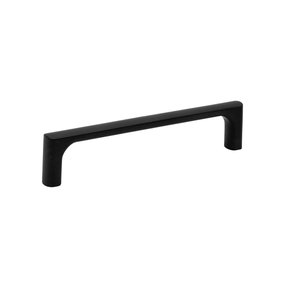 Handle Ethel - Matte Black