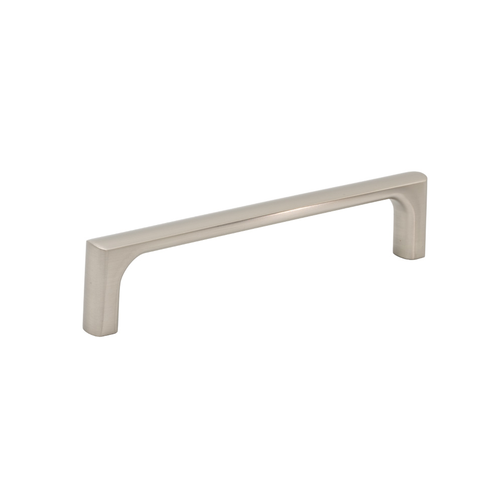 Handle Ethel - Stainless Steel Look