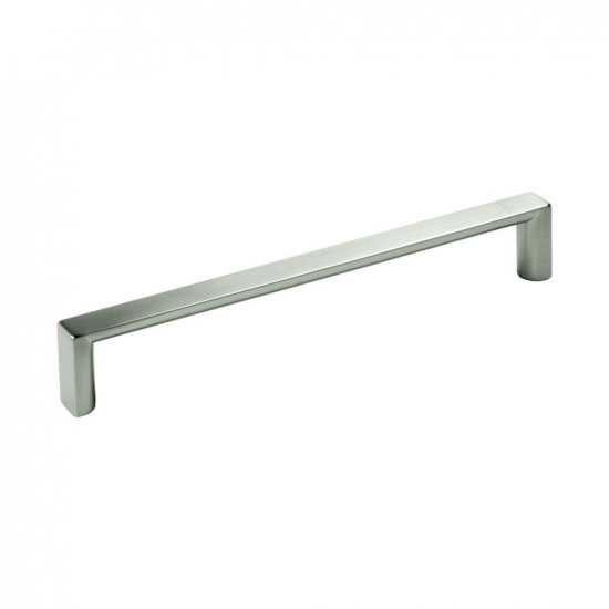 Handle 735 - 160mm - Stainless Steel Finish in the group Cabinet Handles / Color/Material / Stainless at Beslag Online (34544-11)