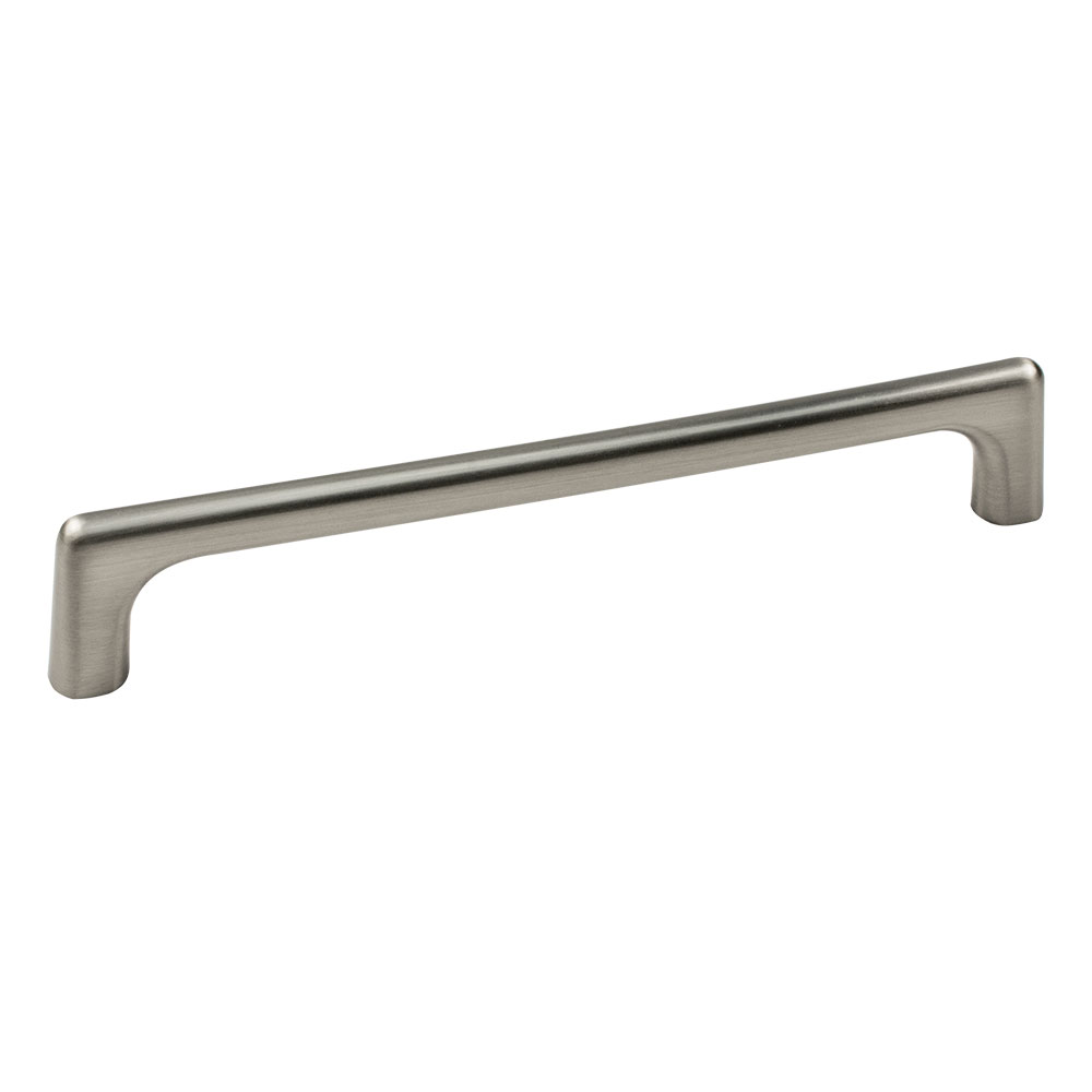 Handle Studio - 160mm - Stainless Steel Finish in the group Kitchen Handles / Color/Material / Stainless at Beslag Online (345706-11)