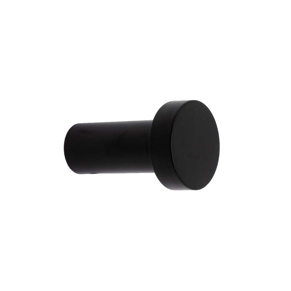Hook Mood - 30/50 - Matte Black 