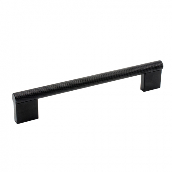 Handle Graf Big - 192mm - Black