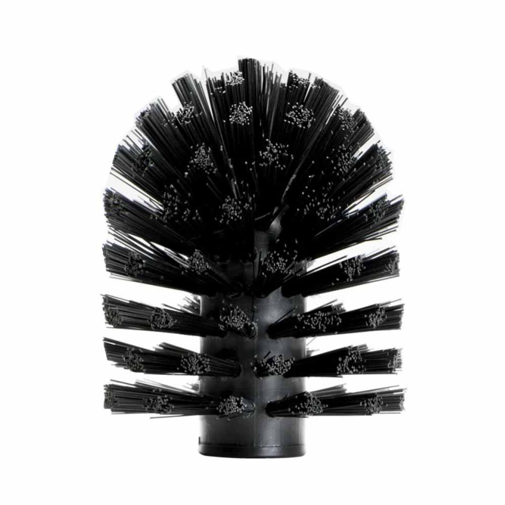 Cool-Line - Toilet Brush - Spare Brush in the group Bathroom Accessories / All Bathroom Accessories / Toilet Brush at Beslag Online (60004)