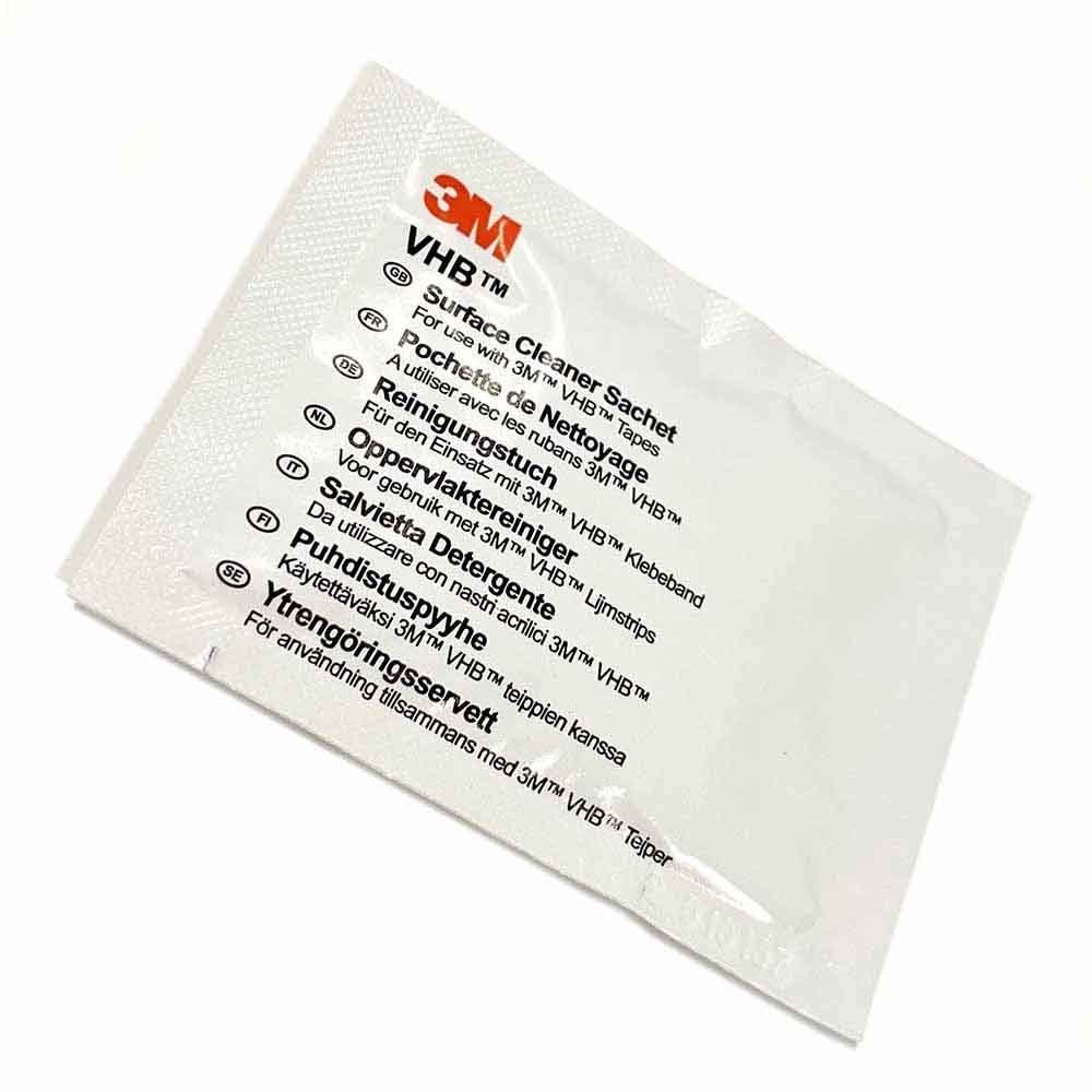 3M Surface Cleaning Wipe in the group Bathroom Accessories at Beslag Online (60404-BO)