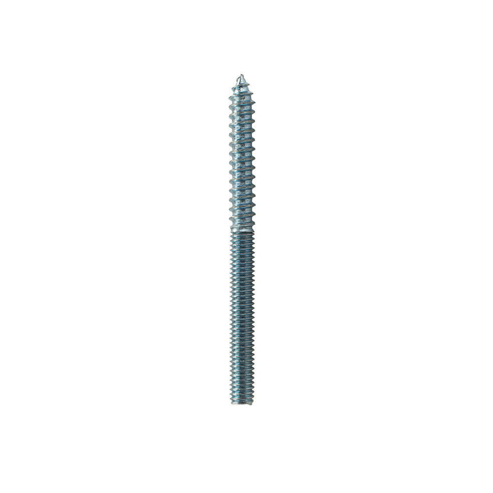 Screw Pin M4x50mm - 10 pcs in the group Cabinet Handles / All Handles / Screws & Accessories at Beslag Online (744501-210)