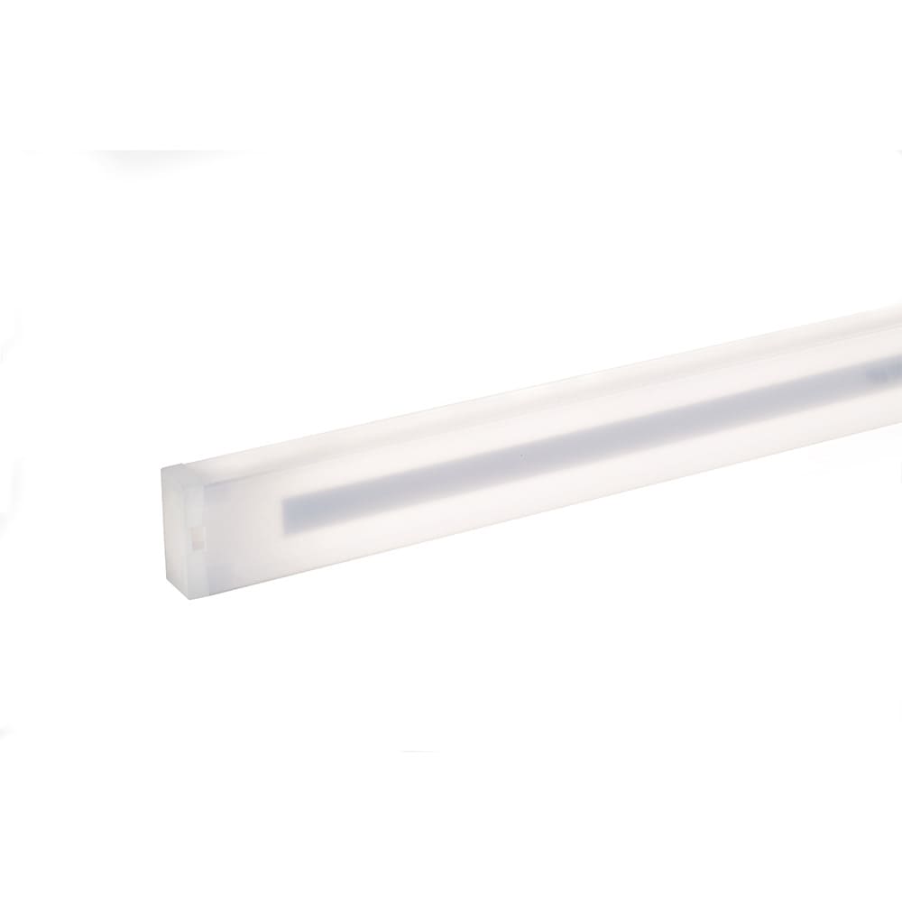 Diffuser SUNUP - 2000mm - Opal 