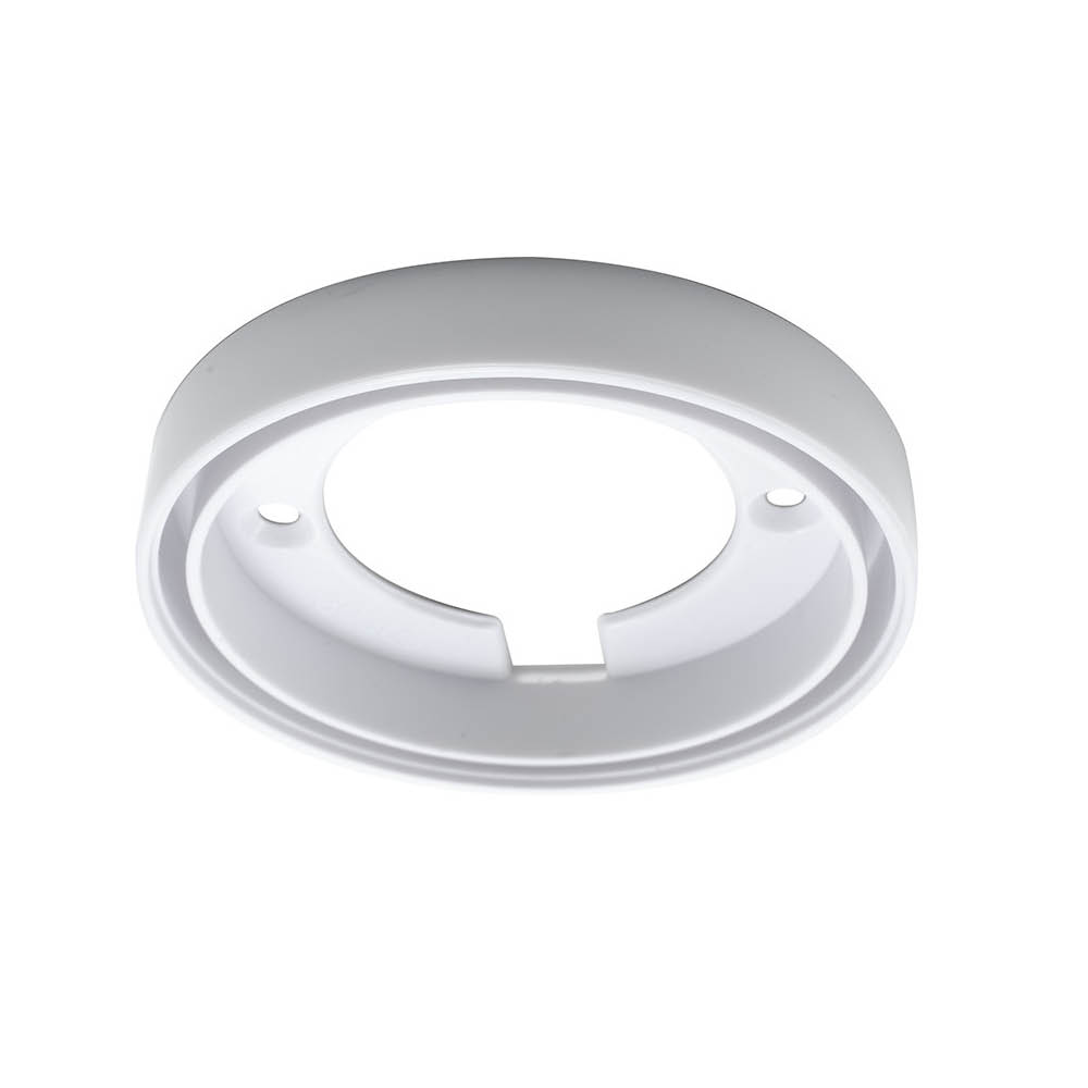 Spacer Ring Smally XS - White in the group Lighting / All Lighting / Transformer & Accessories at Beslag Online (973436)