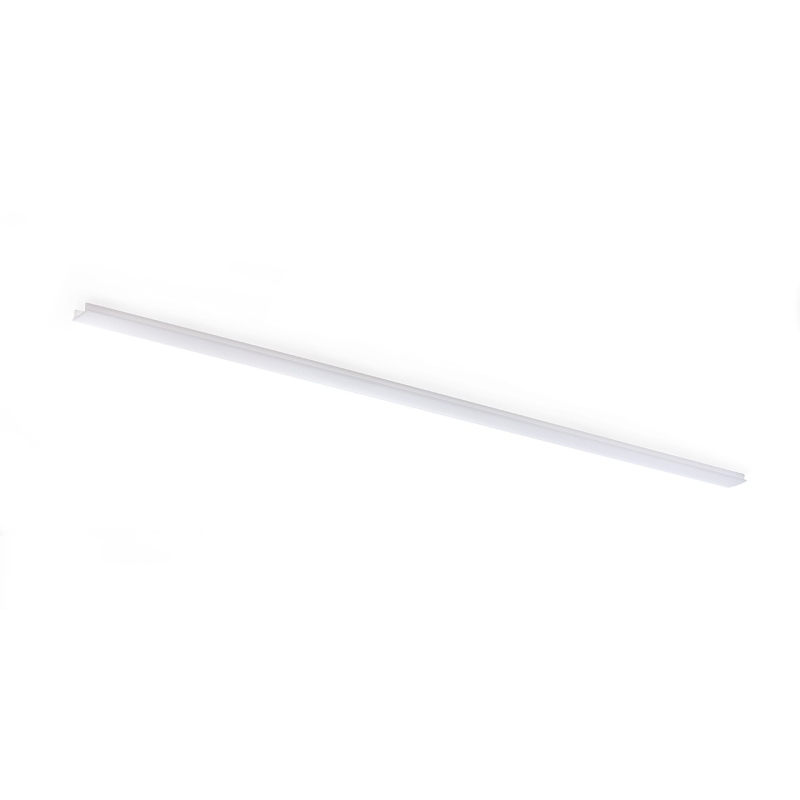 Diffuser Twig XA - 2000mm in the group Lighting / All Lighting / LED Strip Lights at Beslag Online (973462)