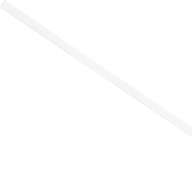 Diffuser 8112 - 2000mm - Opal