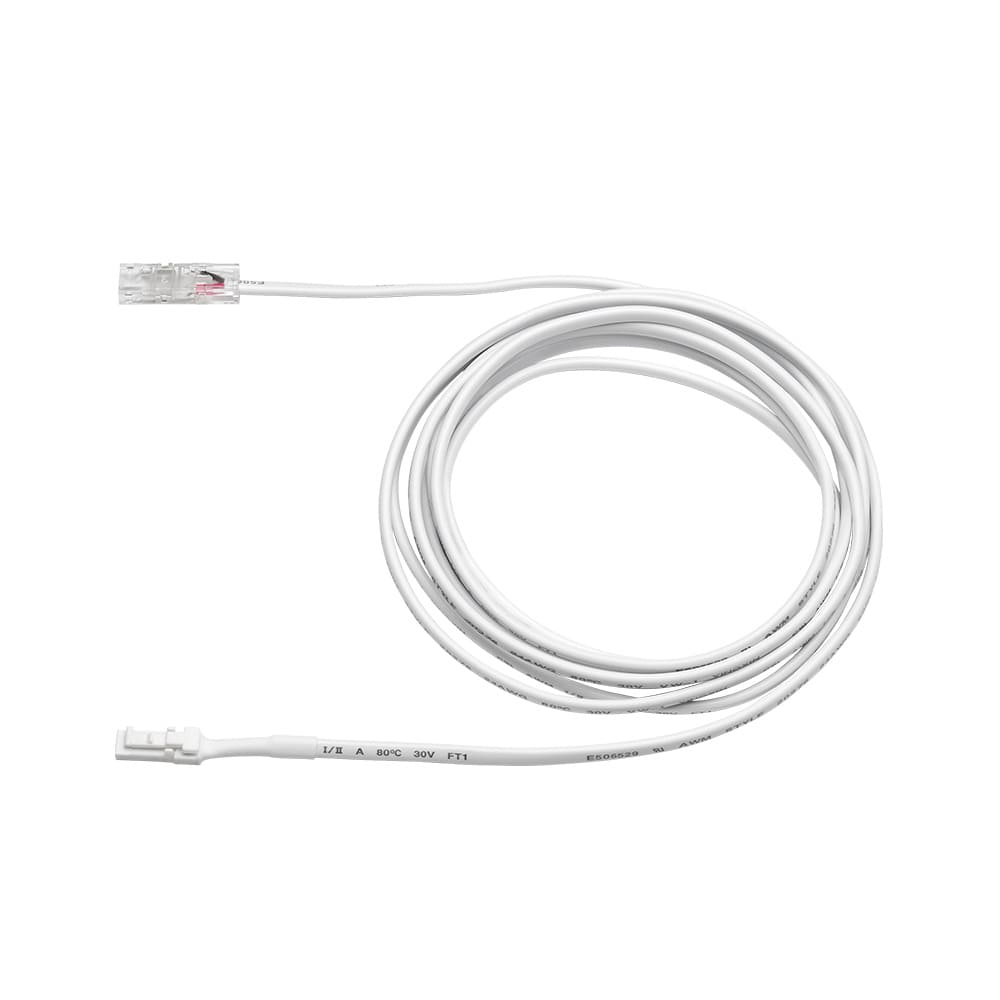 Connection Cable - CH6 V2 - 2000mm