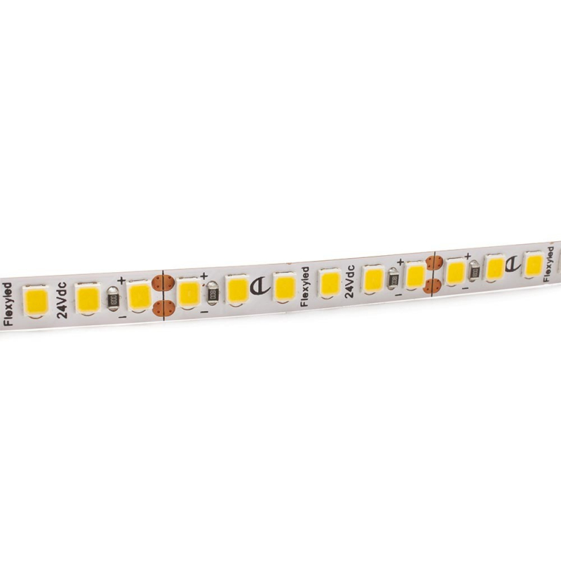 LED-Stripe Flexy SHE6 PW PRO - 2000mm in the group Lighting / All Lighting / LED Strip Lights at Beslag Online (973613UT)