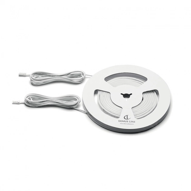 LED-Strip Flexy AT6 PRO 24V 2700K - White