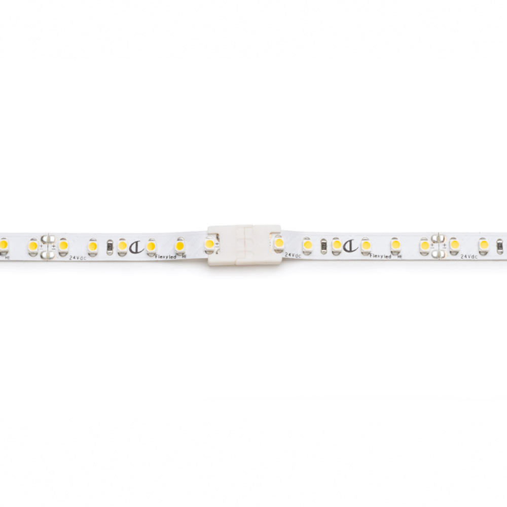 LED-Strip Flexy HE CH - 3100K in the group Lighting / All Lighting / LED Strip Lights at Beslag Online (973670)