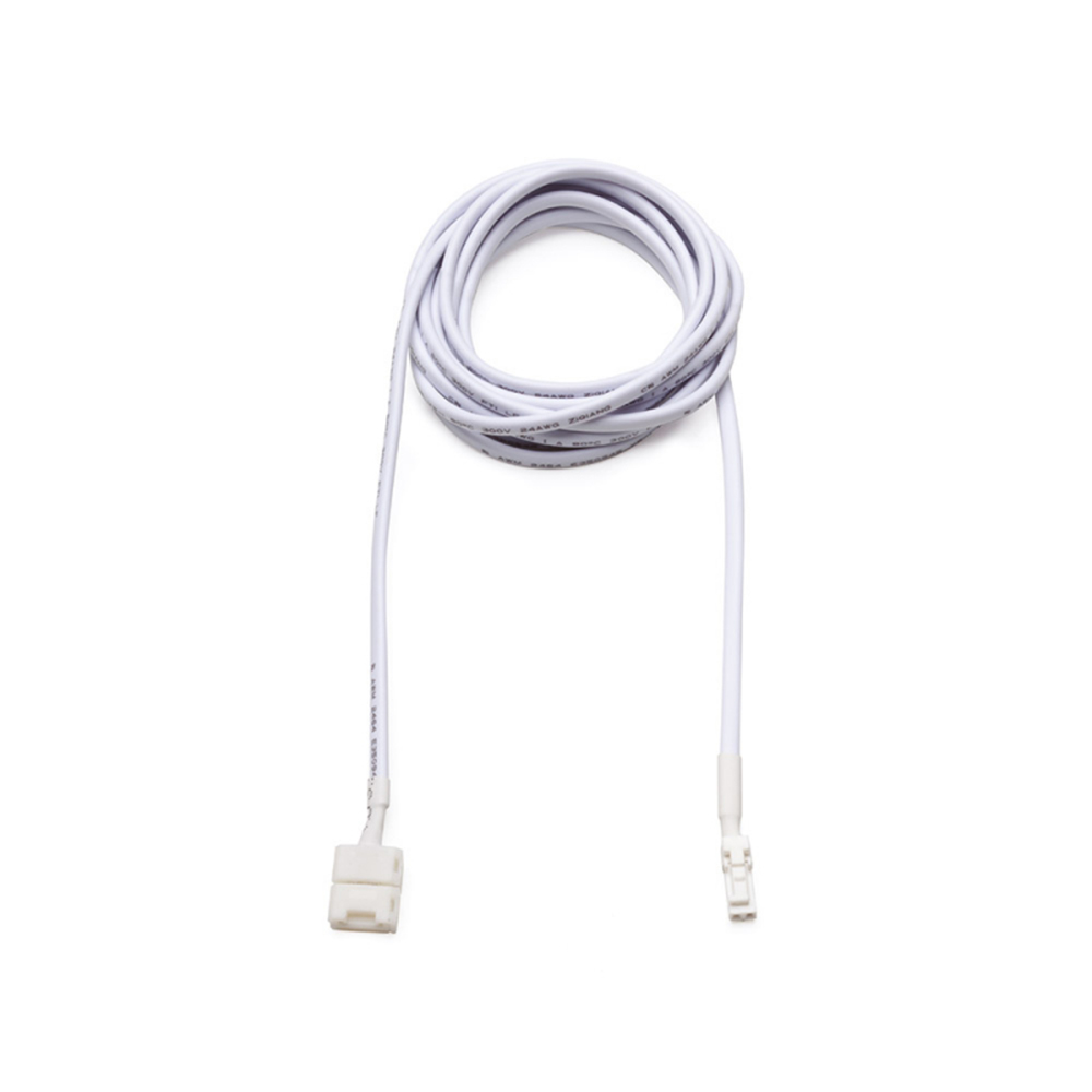 Connection Cable Flexy Led HE CH - 2000mm in the group Lighting / All Lighting / Transformer & Accessories at Beslag Online (973675)
