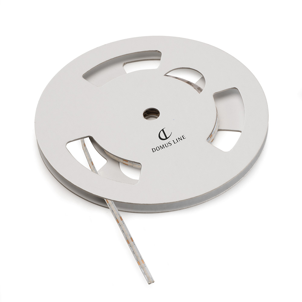 LED-strip Flexy LED UHE6B CSP PW - 3000mm - 24V/30w D-M 