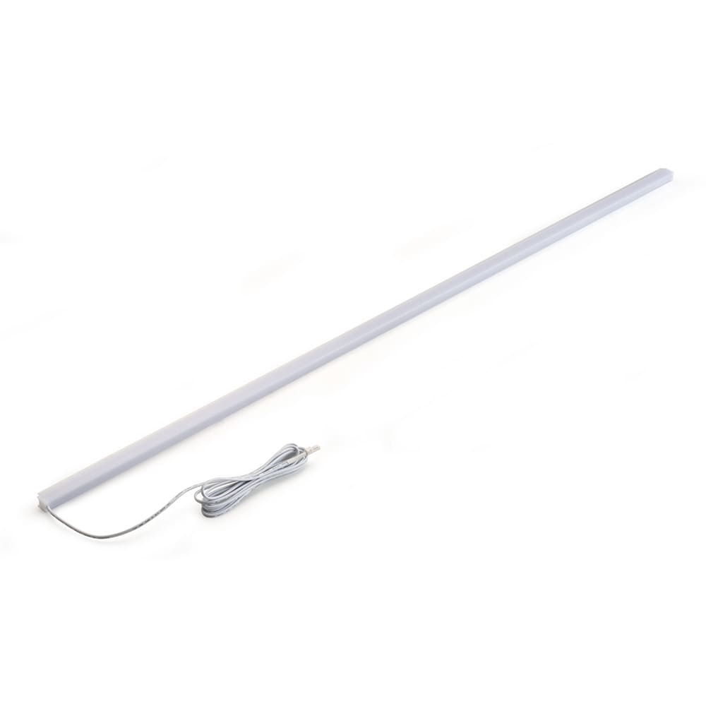 Diffuser Nubo - 2000mm - Opal