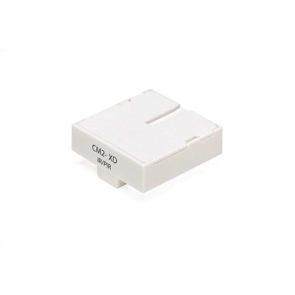 Control Module CM2 - X-Driver in the group Lighting / All Lighting / Transformer & Accessories at Beslag Online (973706)