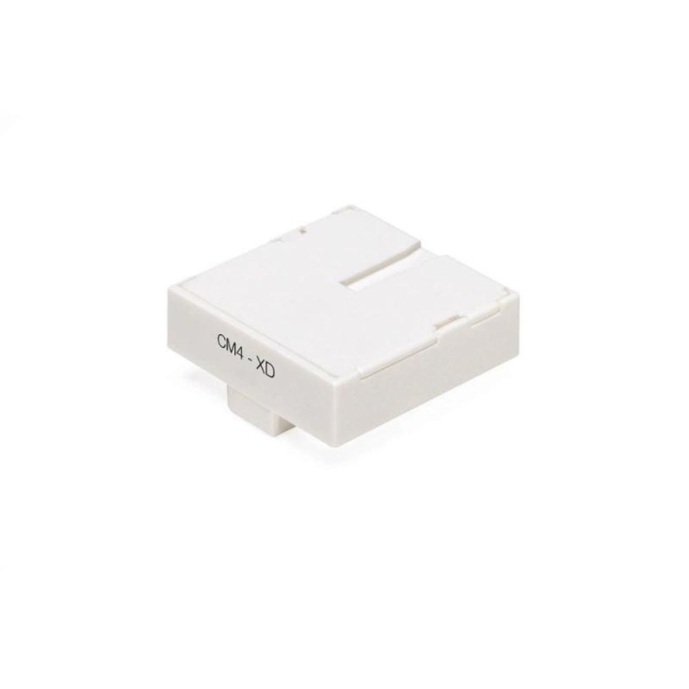 Control Module for X-Driver - CM4-XDM D-M