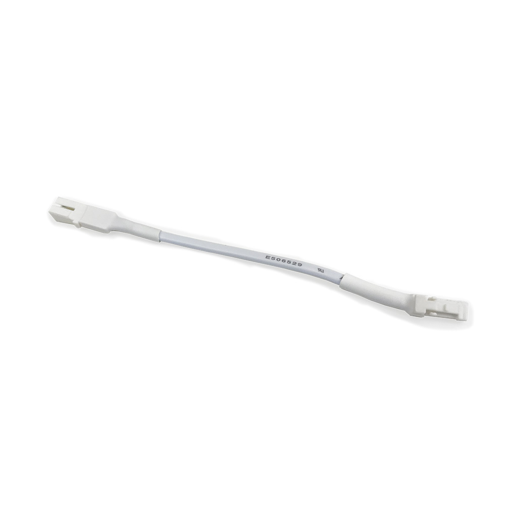 Switching Cable - 2700/4000K - D-M