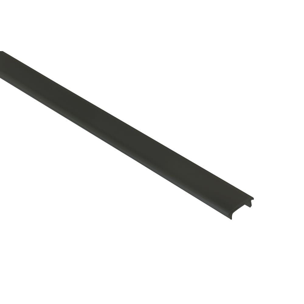 Diffuser Nexus Night & Day - 2000mm - Recessed