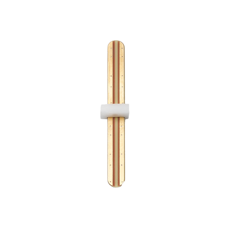 Double-Sided Connector SE H4 Ultra