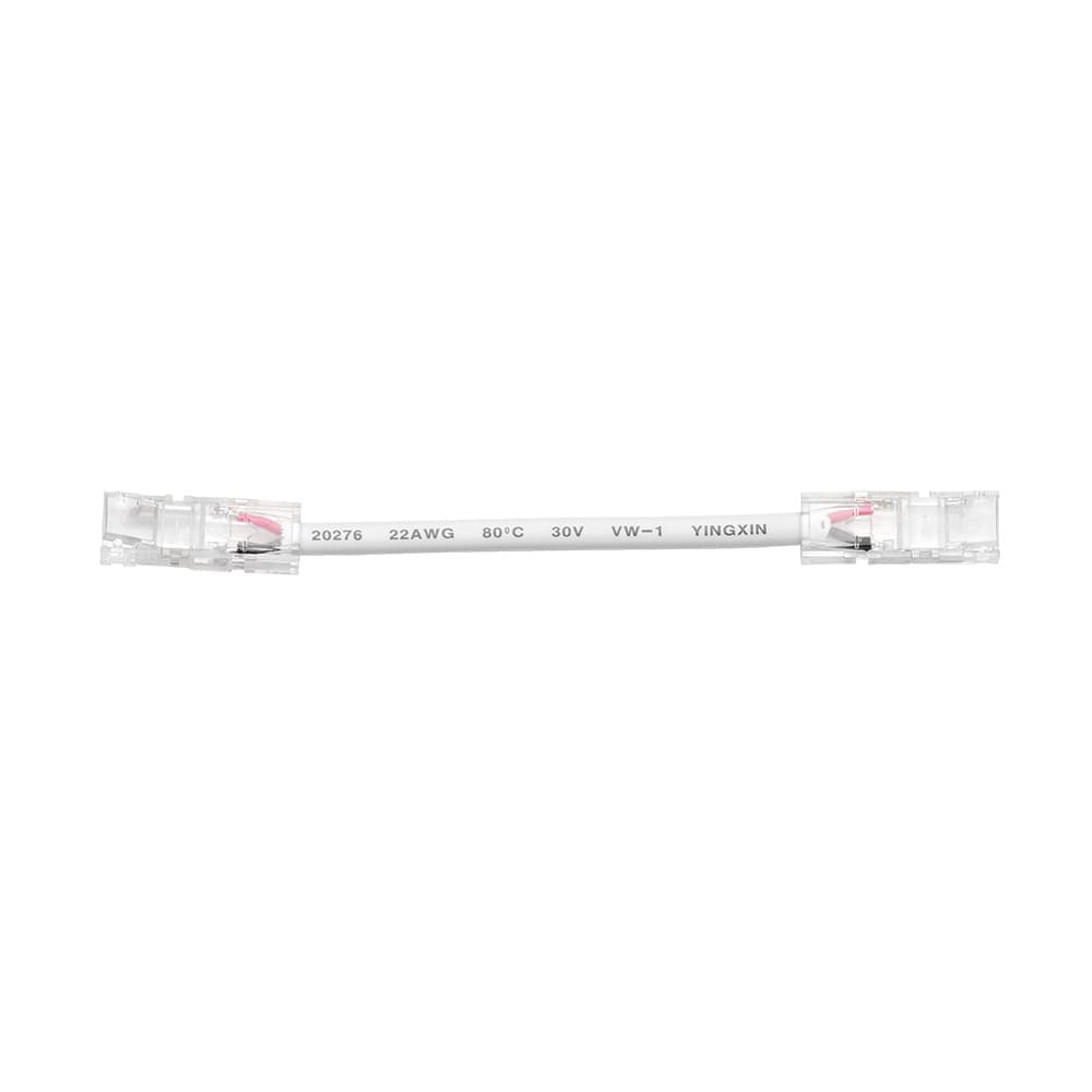 Junction Cable CH6 V2 - 60mm