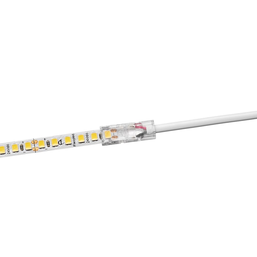 Junction Cable CH6 V2 - 2000mm