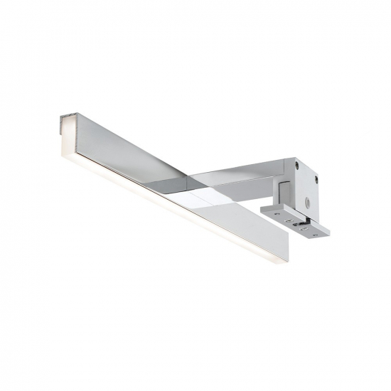 Mirror with led lights online deals