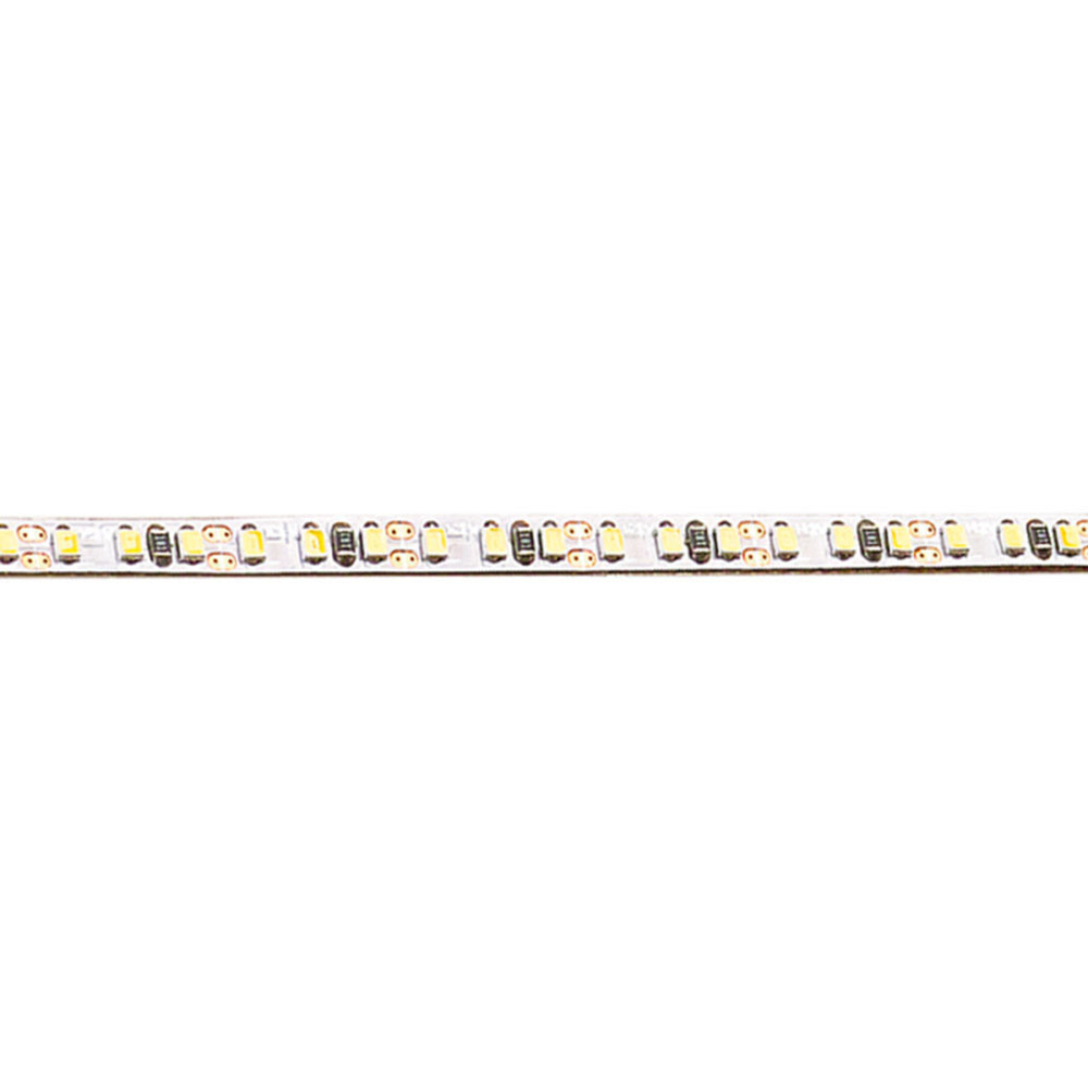 LED - Strip Flexy 2216 in the group Lighting / All Lighting / LED Strip Lights at Beslag Online (bel-flexy-2216)