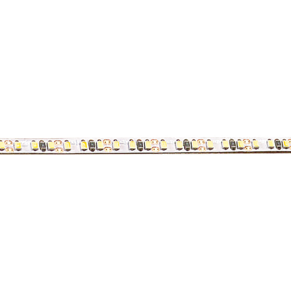 LED - Strip Flexy 2216 in the group Lighting / All Lighting / LED Strip Lights at Beslag Online (bel-flexy-2216)