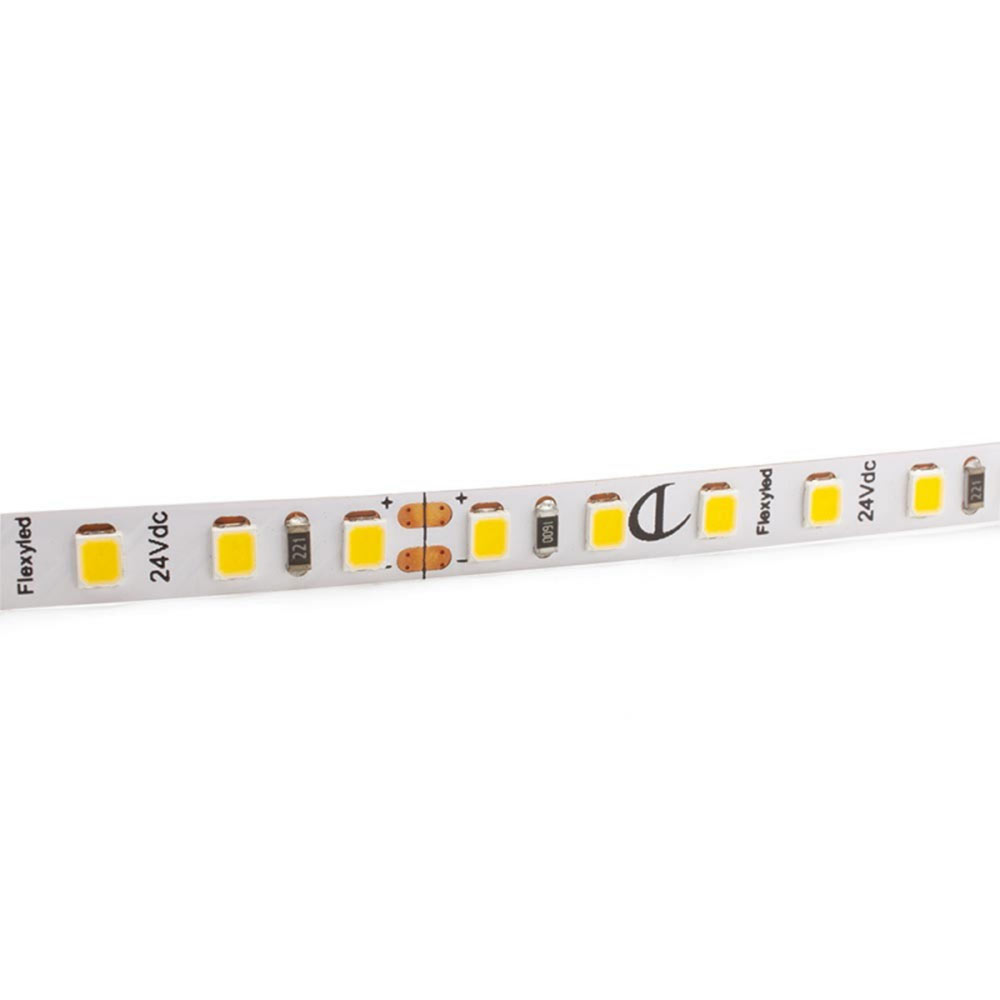 LED-Strip Flexy HE6 PW PRO in the group Lighting / All Lighting / LED Strip Lights at Beslag Online (bel-he6-pw-pro)