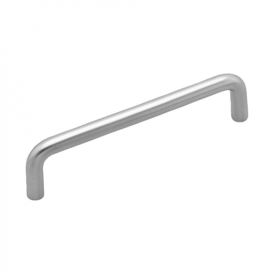 Handle VS-A - Stainless Steel Finish